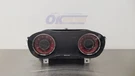 16 Dodge Challenger Hellcat 6.2 200MPH Speedometer Instrument Cluster 68281035AC. Fixed Price $459.00.