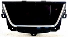 2020-2021 Cadillac XT5 Driver Information Screen Dash Mounted Id 84749633 Oem. Fixed Price $146.28.