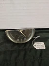 Used Mopar Dash Fuel Gauge Pn 1369698 For 1950 Plymouth And Dodge. Fixed Price $36.79.