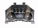 2011-2012 Ford F250 F350 Super Duty 6.7L Diesel Instrument Cluster BC3T-10849-JK. Fixed Price $145.00.