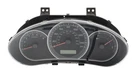 2008 Subaru Impreza Speedometer Instrument Gauge Cluster Part Number 85002FG13. Fixed Price $75.00.