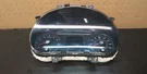16 17 18 Kia Sorento Speedohead/cluster Oem 94001-C6001. Fixed Price $90.99.