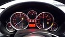 Speedometer Cluster Mph Chrome Bezel With Tpms Fits 08 Mazda MX-5 Miata 1035600. Fixed Price $146.89.