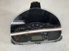17 18 19 20 21 Mitsubishi Mirage Dash Instrument Cluster Speedometer. Fixed Price $106.21.
