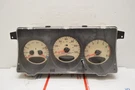 2001 Chrysler Pt Cruiser Speedometer Instrument Cluster 116K Miles DD7 015. Fixed Price $47.19.
