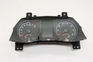 2022-2023 Toyota Tacoma 3.5L Instrument Gauge Cluster Speedometer Oem 8380004N04. Fixed Price $206.36.