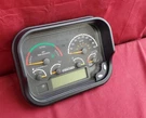 Freightliner Instrument Control Unit W22-00028-010. Fixed Price $399.99.