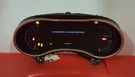 2017 Jeep Grand Cherokee Used Instrument Cluster P#68302223AD. Fixed Price $102.00.