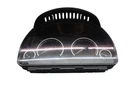 09-12 Bmw F01 F02 740I 750LI Speedometer Instrument Gauge Cluster 9280463 Oem. Fixed Price $80.00.