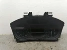 Speedometer Mph Id DB5T-10849-EA Thru Ef Fits 13 Explorer 1459601. Fixed Price $79.94.