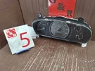 2007-2010 Hyundai Elantra Speedometer Gauge Instrument Cluster At 940012H051. Fixed Price $63.73.