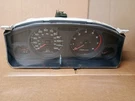 1996-97 Nissan Pathfinder V6 3.3L Instrument Cluster Speedometer Oem 4X4 190K. Fixed Price $119.99.