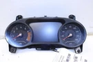 2018-2021 Jeep Compass Speed Gauge Instrument Cluster 95K Mileage 6QR57DX9AB Oem. Fixed Price $76.87.