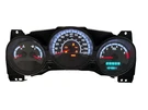 Speedometer Instrument Cluster 2011 2012 Dodge Caliber Dash 124,881 Miles. Fixed Price $107.28.
