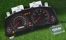 2003-2009 Lexus GX470 Speed Meter Cluster Gauge Odo 244.3K Miles Lhd Oem Used. Fixed Price $164.90.