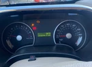 2007 Ford Explorer Speedometer Instrument Cluster Mileage 218,336 8L2T-10849-AB. Fixed Price $30.71.