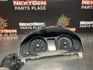 08-09 Pontiac G8 Gt Cluster Instrument Panel 92222102 #603. Fixed Price $149.99.