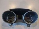 2012-2013 Jeep Grand Cherokee Oem Speedometer Instrument Cluster 56046666AC. Fixed Price $80.00.