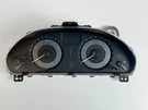Honda Odyssey 2012 Center Speedometer Gauge Cluster 78100TK8A320 Oem. Fixed Price $55.97.