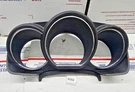 04 05 06 07 08 09 Lexus RX350 RX330 Speedometer Cluster Dash Trim Surround Bezel. Fixed Price $19.98.