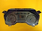 2015-2016 Ford F-150 Speedometer Instrument Cluster GL3Z10849CJF, GL3Z-10849-CJA. Fixed Price $110.00.