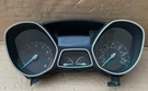 2013-14 Focus Speedometer Instrument Cluster Gauges 5040883 Oem 158796 Miles. Fixed Price $98.35.