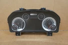 2015 Ram 1500 Instrument Head Speedometer Gauge Cluster Oem Unk Miles. Fixed Price $80.00.