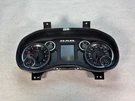 2019 Dodge Ram 1500 New Style Speedometer Instrument Cluster Gas Oem 68294043AI. Fixed Price $74.99.