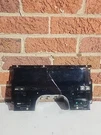1988 1989 Buick Reatta Riviera Digital Dash Gauge Cluster Speedometer 25053252. Fixed Price $242.00.