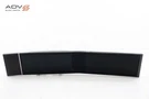 2024 - 2025 Hyundai Sonata Dash Instrument Cluster Gauge Speedometer Display Oem. Fixed Price $1079.99.