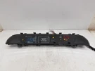 2016-2022 Toyota Prius Speedometer 117001 Miles 83800-47U70. Fixed Price $100.00.