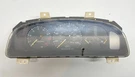1993-1994 Mazda 626 Instrument Speedometer Cluster Miles 130244 Oem, 257-59644. Fixed Price $109.25.