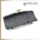 2005-2007 Toyota Corolla Instrument Cluster Speedometer Gauge 83800-02D90. Fixed Price $115.00.