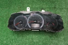 2012 Honda Odessey Speedometer Gauge Cluster Oem TN1575602053. Fixed Price $30.00.
