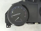 2018-2019 Toyota C-hr Speedometer Instrument Cluster Gauges U25FO. Fixed Price $43.08.