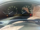 1998-2000 Lexus LS400 Instrument Speedometer Gauge Cluster 83800-50010 263K. Fixed Price $250.00.
