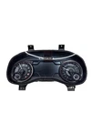 2021 Dodge Ram Trx 6.2L Oem Instrument Gauge Cluster 68453511AC. Fixed Price $620.00.