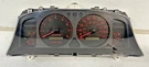 2001-2002 Toyota Corolla Speedometer Cluster Gauge Panel Tach 190,759 Oem. Fixed Price $129.95.