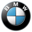 Genuine Bmw Control Unit Steering Wheel 613023 61-31-7-849-393. Fixed Price $291.35.