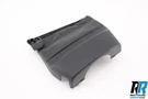 18-21 Ford Ecosport Steering Column Upper Trim Cover Black Oem GN153530DB3JA6. Fixed Price $26.99.
