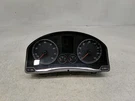 2009-2009 Volkswagen Eos Speedometer Instrument Cluster Gauges YQ0Y7. Fixed Price $57.58.