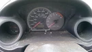 Speedometer Cluster Mph Gs Fits 03-05 Eclipse 214246. Fixed Price $83.19.