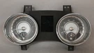 11 12 13 14 Chrysler 300 Instrument Cluster Gauge Speedometer P56046398AJ Oem. Fixed Price $38.00.