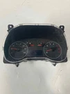 18 19 20 Dodge Promaster City Speedometer Instrument Cluster. Fixed Price $87.99.
