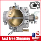 309-05-1050 70MM Throttle Body For Honda B16 B17 B18 B20 D15 D16 F20 F22 H22 H23. Fixed Price $32.99.