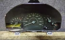 2006-07 Honda Accord Speedometer Instrument Gauge Cluster Oem Assembly Tested. Fixed Price $85.00.
