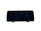 2020-2021 Bmw X4M 10.25' Center Dash Mounted Info Display Screen 65508715335 Oem. Fixed Price $299.98.