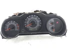 Instrument Speedometer Gauge Cluster *409K Miles* For 2002 Frontier Xterra Xe V6. Fixed Price $88.95.
