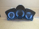 2011 2012 Cadillac Srx Speedometer Cluster Oem A2C53418617 123115 Miles. Fixed Price $44.00.