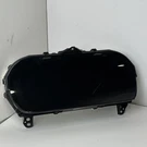 2020 Honda Accord Speedometer Instrument Cluster 130K Oem 78100-TVA-C320-M1. Fixed Price $117.85.